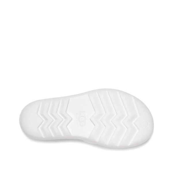 Jam1062   UGG  TOP  240  29.99$  XHX - Image 22