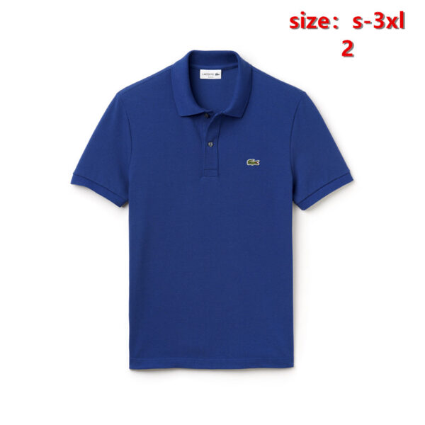 Jam268 Lacoste 190 26.99$ LHYF - Image 22