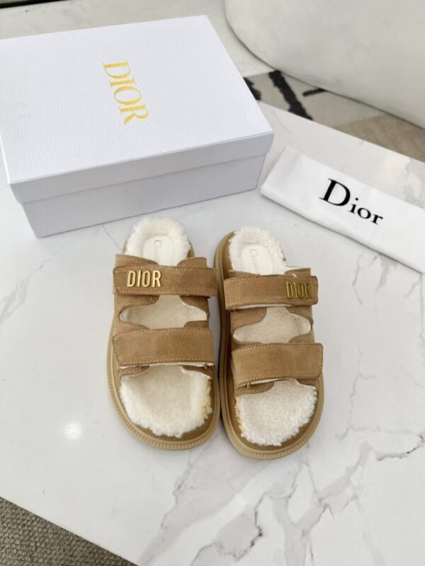TL2694 DIOR 75.99$ - Image 7