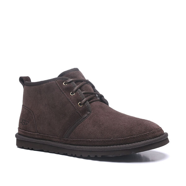 Jes3642 UGG 5A+ 47$ 350 UGG - Image 22