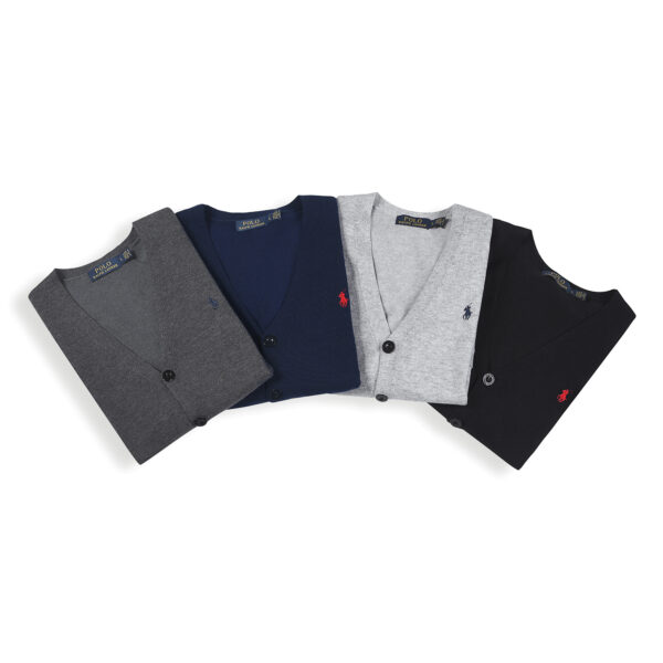 Jes3917 POLO 39.99$-LHYF - Image 22