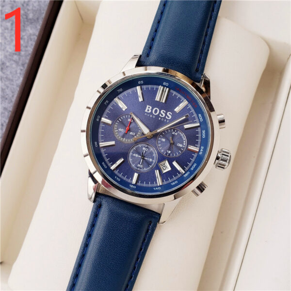 Jam1376  BOSS 48.83$  355 DSB - Image 22