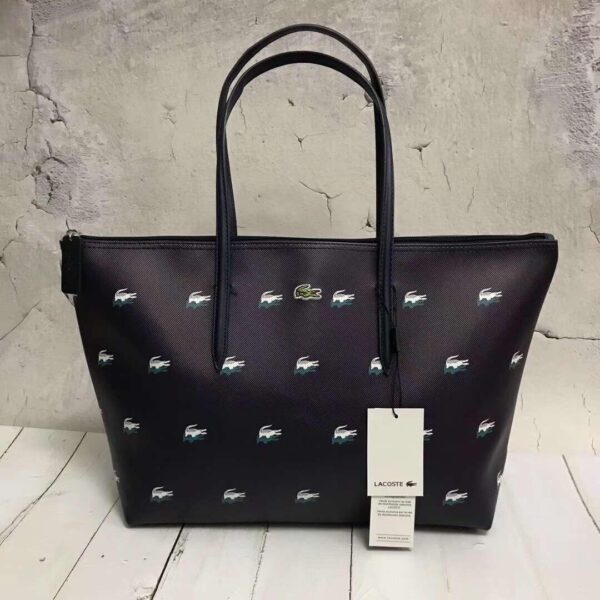 Jes1497 25.26$ Lacoste - Image 22