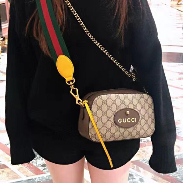 Jam3539 GUCCI 1：1 5A 350 47.99$ YZBB - Image 22