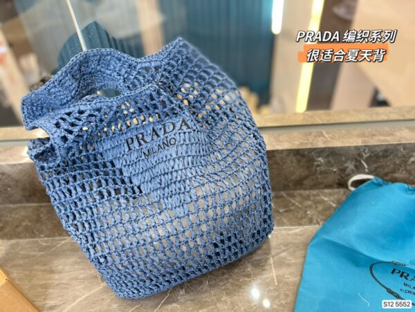 Jam4048  Prada    58$ - Image 22