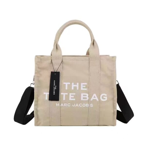 Jam4152  TOTE 34.99$ -PDDBB - Image 22