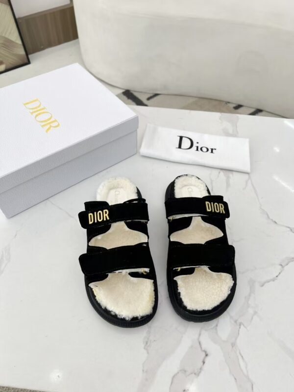 TL2694 DIOR 75.99$ - Image 8