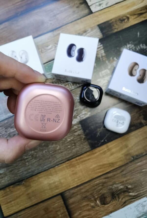 Jam568 Samsung TOP 245 33$ DEJ - Image 22