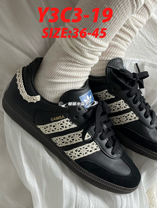 Jam4714 ADIDAS 46.9$ 340 - Image 22