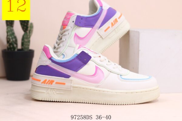 Jam3597 Nike Air Force 1 325 42.99$ PTX - Image 22