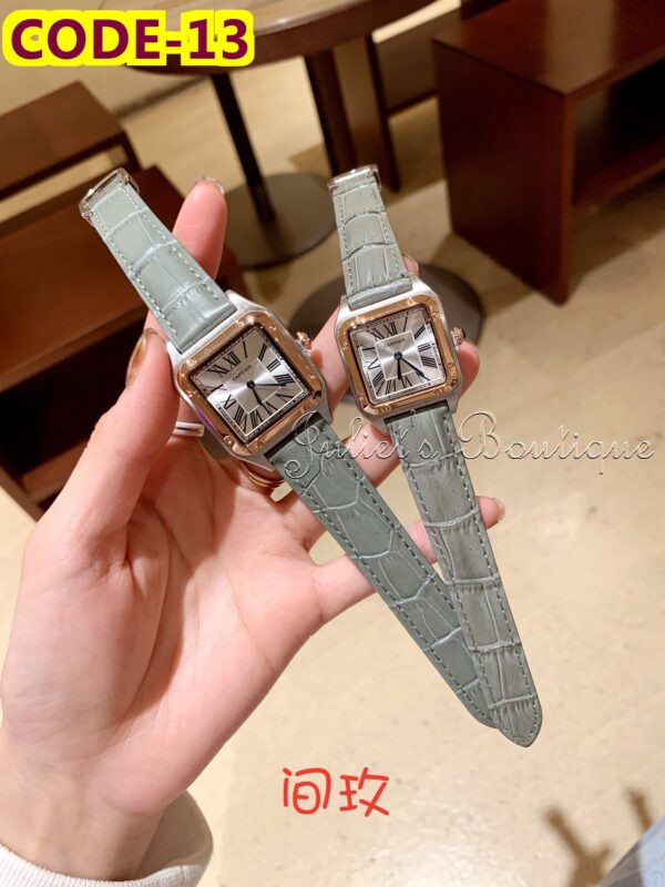 Jam4094   Cartier $99.99  DSB - Image 22