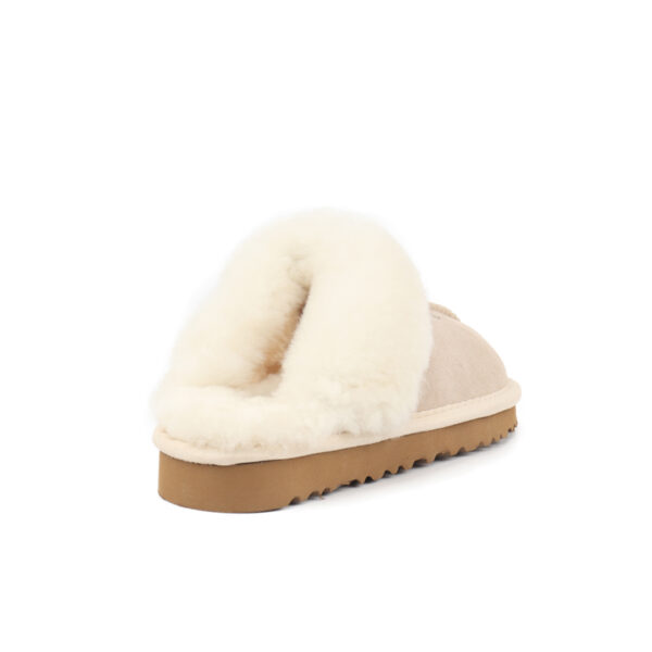 Jam4811  UGG  330 45$  UG - Image 22