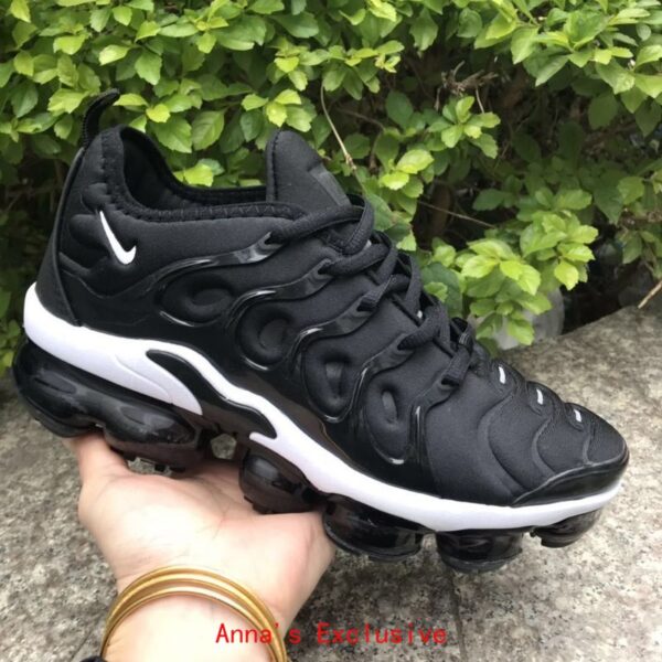Jam422 Nike Air Vapormax Plus $48.88 350  PTX - Image 22