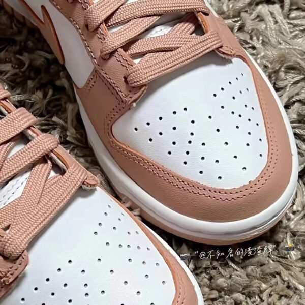 Jam4190 Dunk low NIKE SB 45.9$ PTX - Image 22
