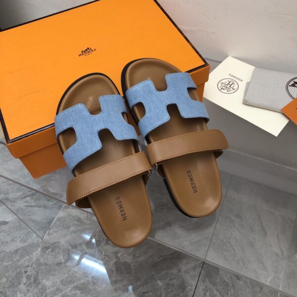 Jam4179 Hermès 65$  620 - Image 22