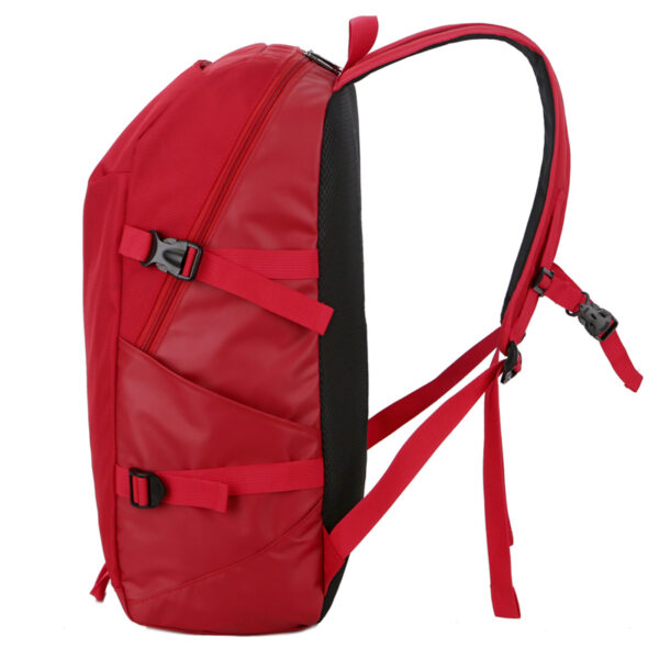 Jam145 NIKE bag 205 29$ PDDBB - Image 22