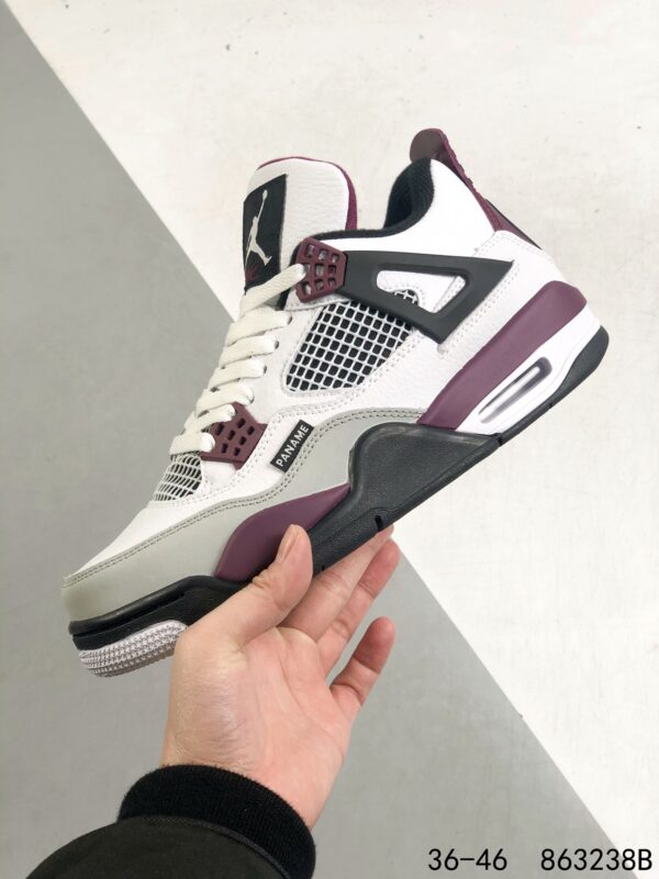 Jam2784 AJ 4 AAAAA BOX 350 47.99$ PTX - Image 22
