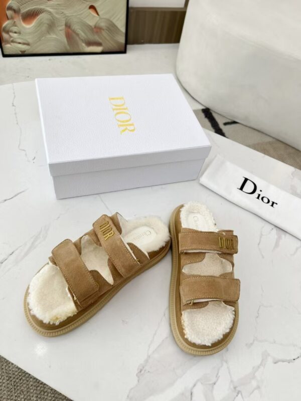 TL2694 DIOR 75.99$ - Image 9