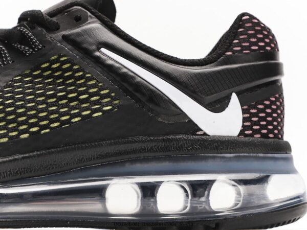 Jes4894 45$ NIKE - Image 22
