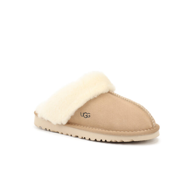 Jam4614 UGG +KIDS+ adult 5A+ 41$ UGG - Image 22