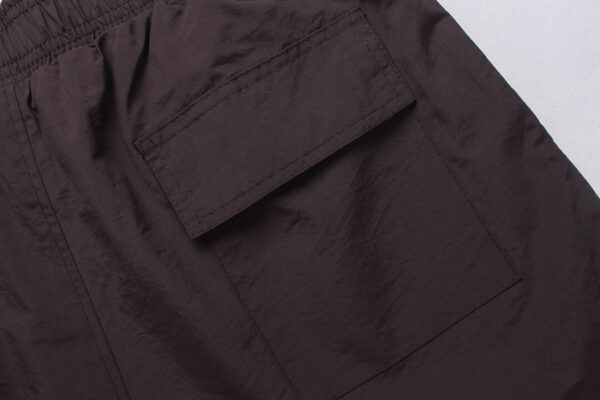 Jam265 POLO 25.9$ 175 LHYF - Image 22