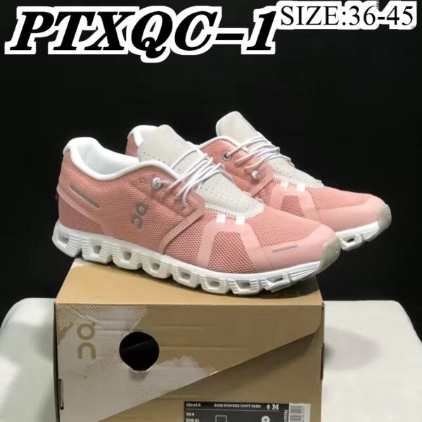 Jam5002 Cloudawa 5AAA 348 48.99$ PTX - Image 22
