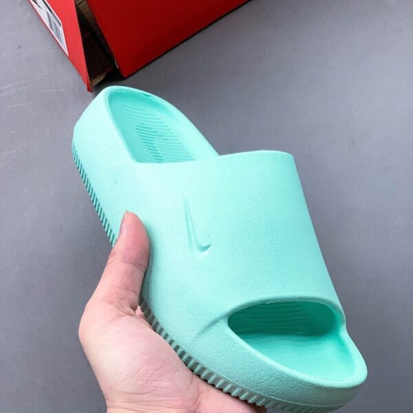 Jam5022 NIKE AAAAA 230 31$ PTX - Image 22