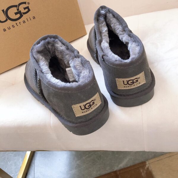 Jam1619 UGG 5A+ BOX WOOL 300 38.9$ UGG - Image 22