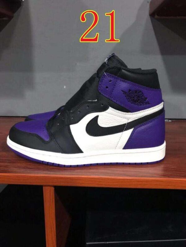 Jes1109 NIKE 335 46$ PTX - Image 22