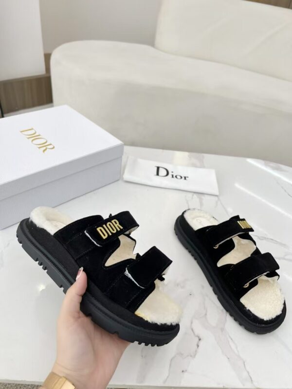 TL2694 DIOR 75.99$ - Image 10