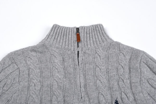 Jes3918 POLO 39.99$-LHYF - Image 22