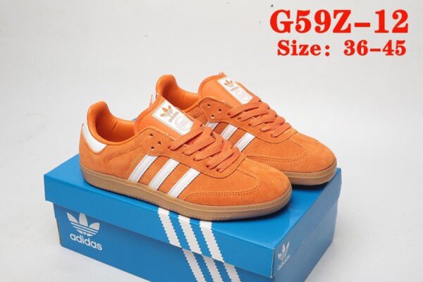 Jam1198 ADIDAS 5A+ TOP 330 46$ PTX - Image 22