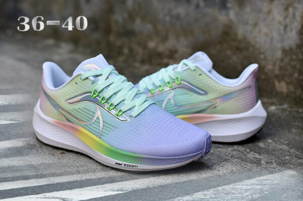 Jam2833 NIKE MAX 46$ 340 - Image 22