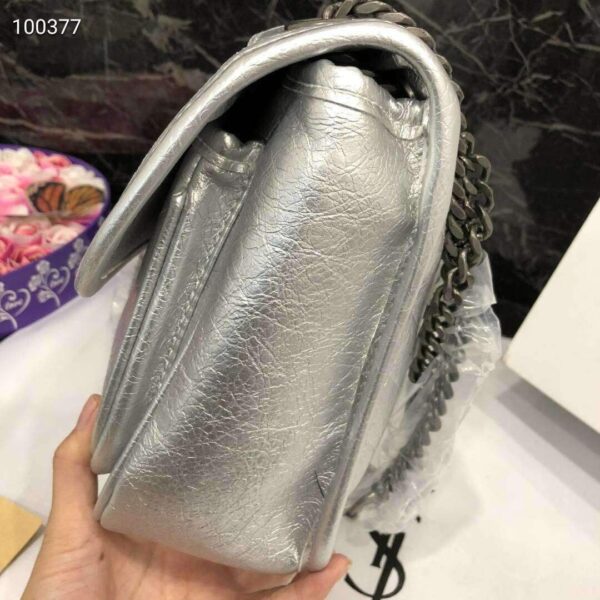 Jam1298 YSL 50$ 360 - Image 22