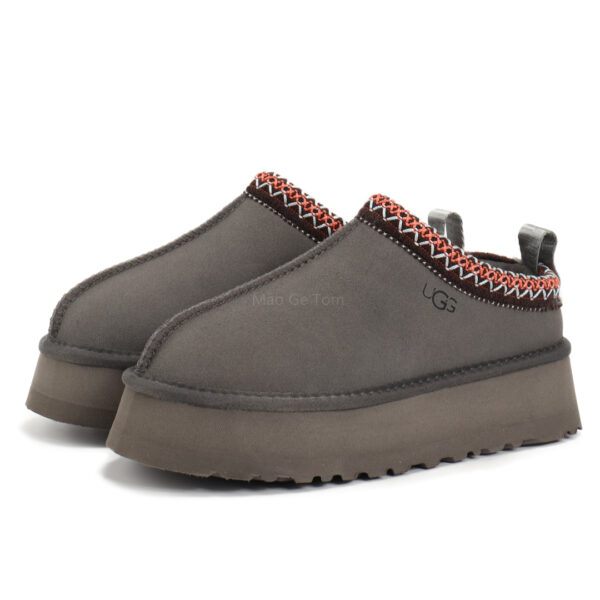 Jam3626 UGG WOOL 5A+BOX 340 45.99$ UG - Image 21