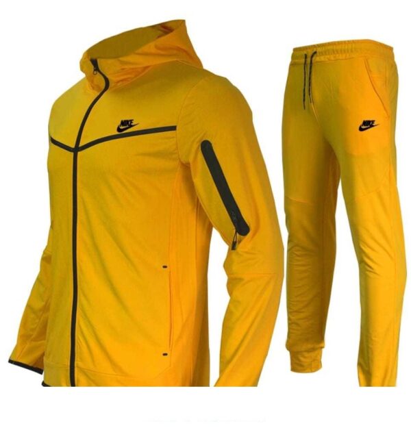 Jam4501 NIKE TOP 5A+ 330 43.9$ XQX - Image 22