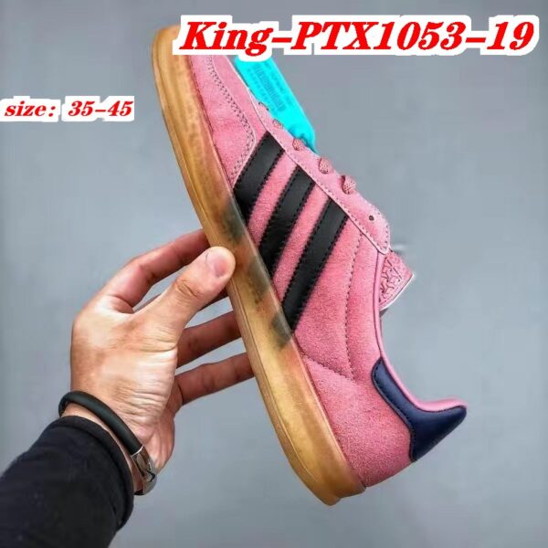 Jam1053 ADIDAS Gazelle bold 345 49.99$ PTX - Image 22