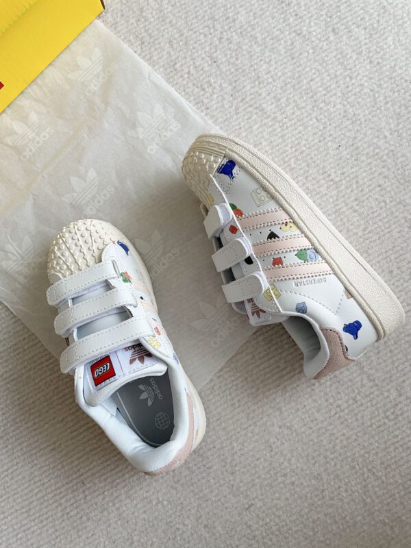 Jam383 ADIDAS KIDS 36.9$ 260 PTX - Image 22