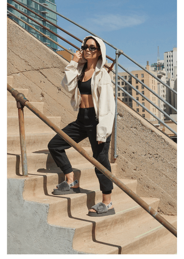Jes4353 41.3$ UGG - Image 22