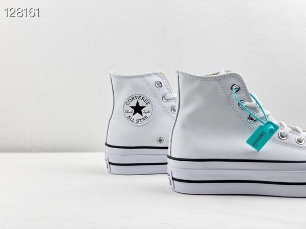Jam90 Converse 5A 330 48$ PTX - Image 22