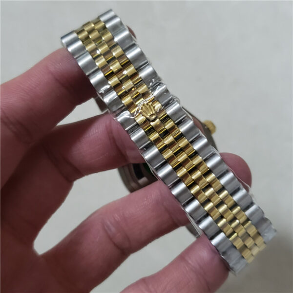 Jam3598 Rolex 5A+ 688 90$ DSB - Image 22