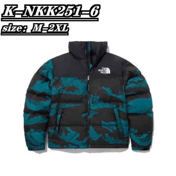Jes251 TNE 5A+ 285 37.99$ NKKYF - Image 22