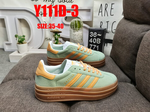 Jam896 ADIDAS 5A+  55$   PTX - Image 22