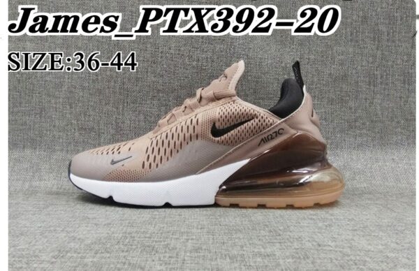Jam392 Nike air max 270 310 48$ PTX - Image 22