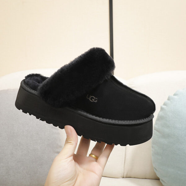 Jam2582 UGG GOOD  290 38.99$  UG - Image 22