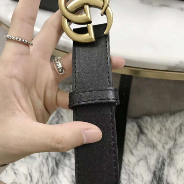 Jam154 GUCCI TOP BOX 200 25.99$ BYPJ - Image 22