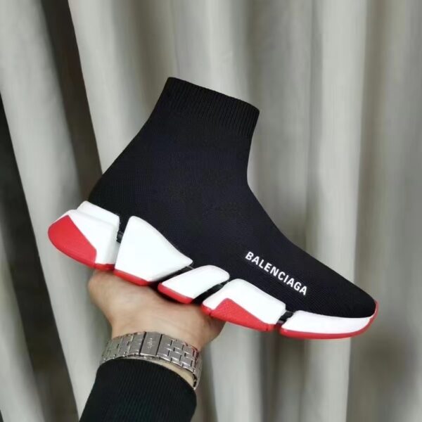 Jam678  Balenciaga  75$ 540  TLDD - Image 22
