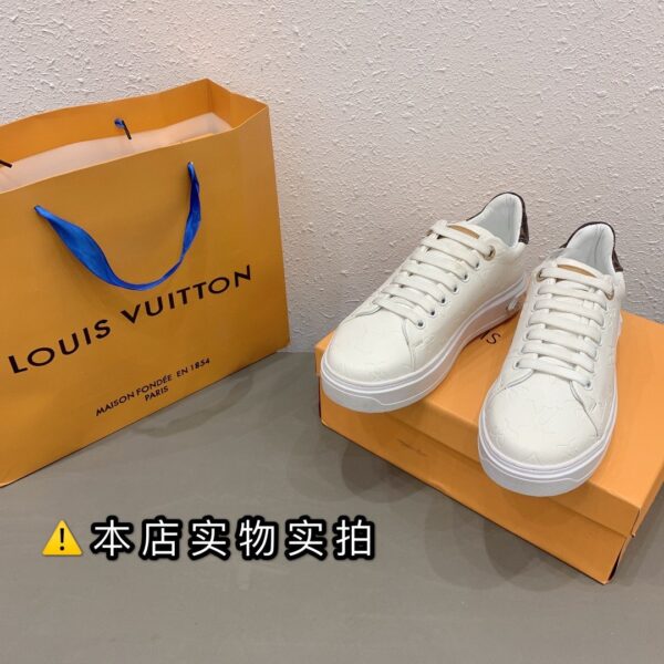 Jam86 LV 55$ 390 TLDD - Image 22
