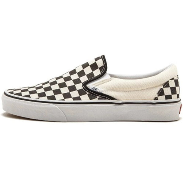 Jam326 Vans 27$ 200 KW - Image 22