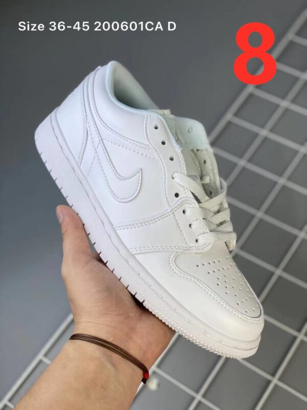 Jam1024 NIKE 5A+ 48$ 300 PTX - Image 22